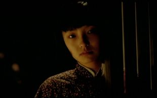 letter from an unknown woman 1.jpg